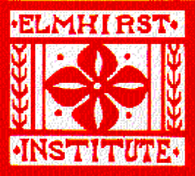 Elmhirst Institute of Community Studies