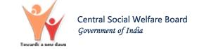 Central Social Welfare Board - Government of India
