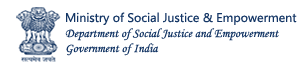 Minister of Social Justice and Empowerment, Government of India