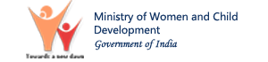 Ministry of Women and Child Development - Government of India