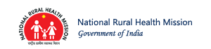 National Rural Health Mission - Government of India