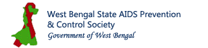 West Bengal State AIDS Prevention & Control Society - Government of West Bengal