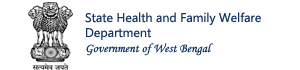 State Health and Family Welfare Department - Government of West Bengal